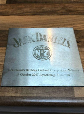 presentation case folding  