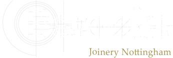 Bespoke Joinery Nottingham